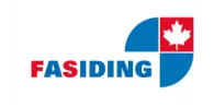 fasiding-195x98