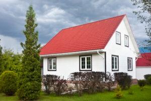 FaSiding Standard Бавовна