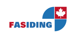 fasiding-3