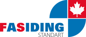fasiding-subbbrand-standard-1