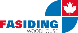fasiding-subbbrand-woodhouse-1