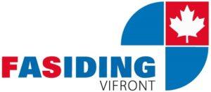 fasiding-vifront-logo-v2-1