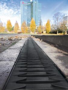 01_westfalenpark_dortmund_de