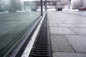 03_kaefer_parsdorf_de