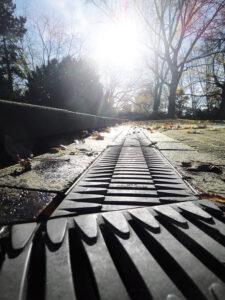 07_westfalenpark_dortmund_de