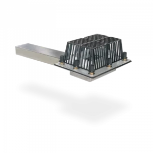 2-900x900