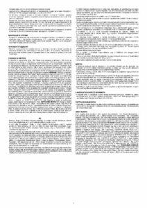 2019-07-23-VOX-vinyl-siding-installation-instruction-RU-KZ-BY-UA-RO-BG-HU1_00005