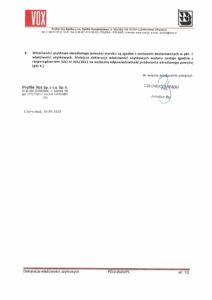 2020-09-15-NDoP-PODBITKA-PD-1-2020-PL_00002