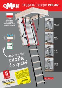 25.09Poster OMAN Polar PLUS 594x840 v5 pp