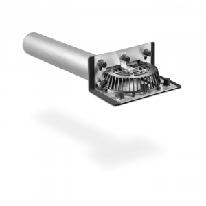 3-900x900