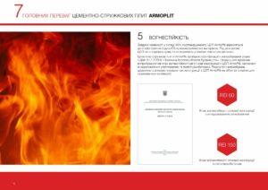 5. Каталог ArmoPlit_00006