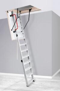 aluprofi_extra_aranz_1