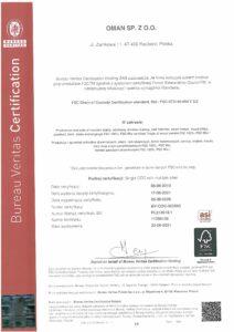 Certyfikat_FSC_2021_00001