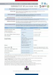 Data sheet Eurobatex_HF