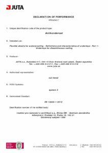 DoP Antikondensat (en)_00001