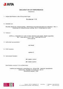 DoP Evrobarier 115 (en)_00001