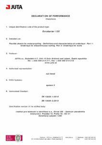 DoP Evrobarier 135 (en)_00001
