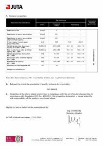 DoP Evrobarier 135 (en)_00002