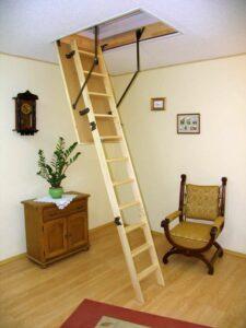 easy step (2)