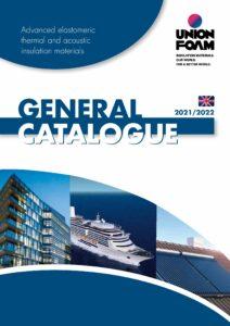 EUROBATEX General catalogue_2022_00001