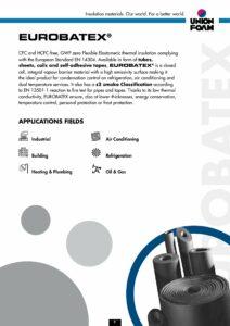 EUROBATEX General catalogue_2022_00005