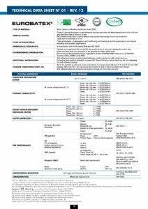 EUROBATEX General catalogue_2022_00006