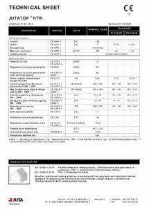 Евробарьер Solar (en)