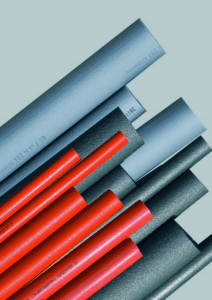 Фото Thermaflex_1