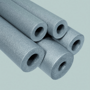 Фото Thermaflex_3