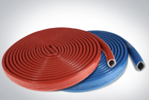 Фото Thermaflex_4