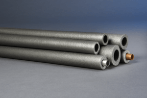 Фото Thermaflex_5