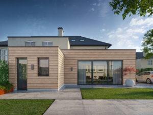 FS-201_malt_oak_small (3)