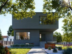 FS-201_wood_design_graphite_small (1)