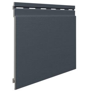 FS-301_anthracite_medium (1)