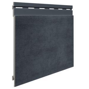 FS-301_anthracite_STONE_medium (1)