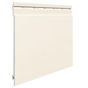 FS-301_ivory_medium (3)