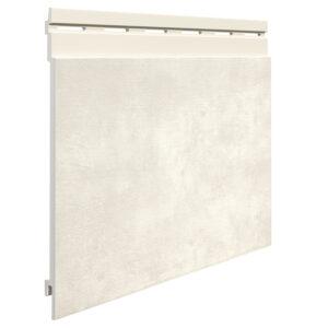 FS-301_ivory_Stone_medium (1)