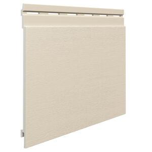 FS-301_mastic_medium (1)