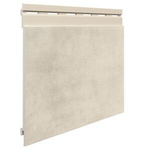 FS-301_mastic_Stone_medium (2)