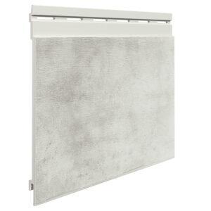 FS-301_pearl_grey_Stone_medium (3)