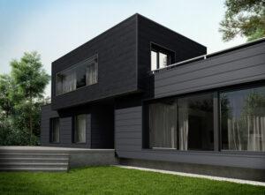 FS-301_TREND_Anthracite_medium (3)
