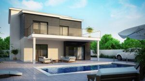FS-301_Trend_Anthracite_Stone_Ivory_small (1)