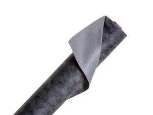 full_Monolitic