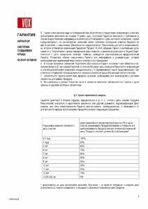 гарания INFRATOP_00003