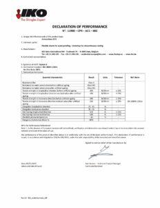 IKOSHINGLES-Armourbase Eco_00001