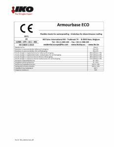 IKOSHINGLES-Armourbase Eco_00002