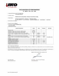 IKOSHINGLES-Armourbase Pro Plus_00001