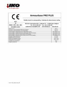 IKOSHINGLES-Armourbase Pro Plus_00002