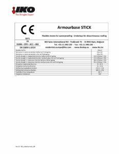 IKOSHINGLES-Armourbase Stick_00002