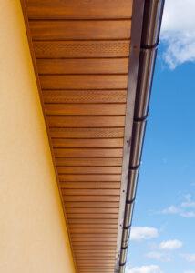 IMG_9192